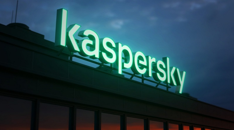 Kaspersky ICS CERT, küresel Olay Müdahale ve Güvenlik Ekipleri Forumu'nun yeni üyesi oldu