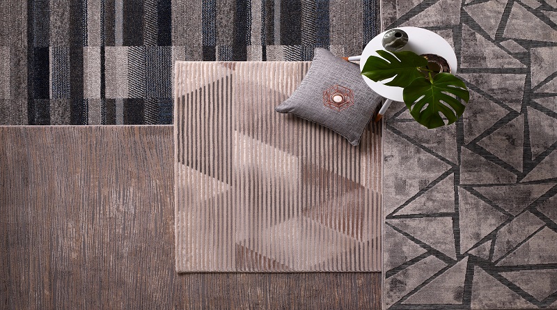 Koçtaş: Salgın sürecinde kış aylarını da yazlık evlerinde geçirmek isteyenlere TASARRUF önerileri...