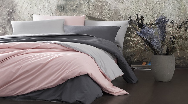 Yataş Bedding’te 11.11 Ekstra İndirim Günleri Başladı
