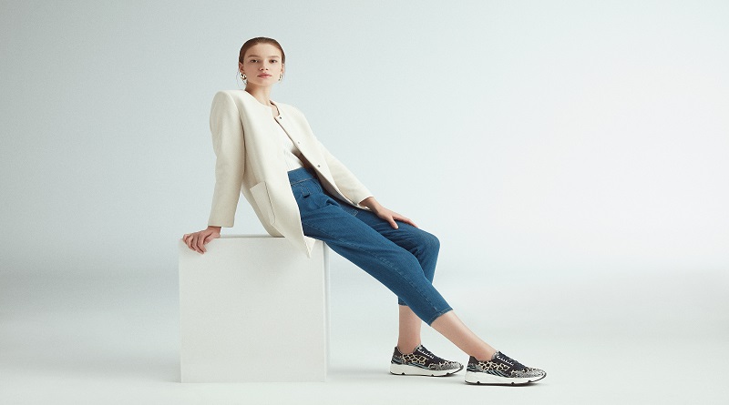 Nine West’ten En Tarz Ürünlerde ‘Singles’ Day’ İndirimi!