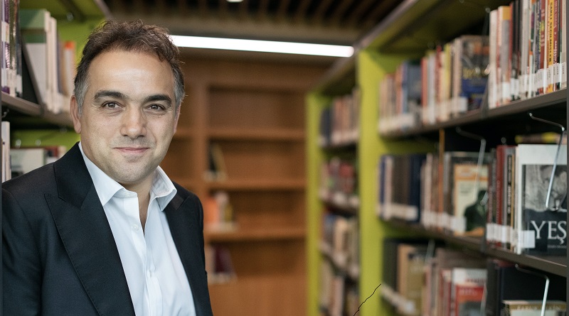 Prof Dr. Başer: Turkiye koronavirüs aşısına hazır mı?