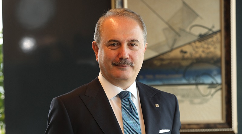 IBAN yazmadan para transferi dönemi başlıyor!