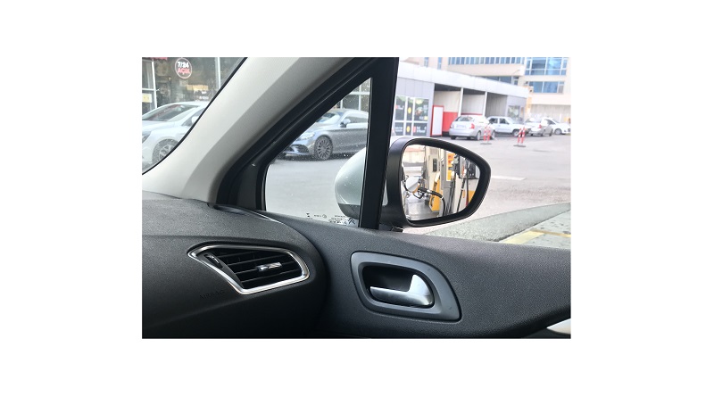 Zam görüntü: 47 dolara yaklaştı!