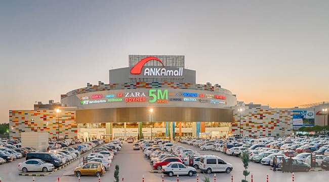 Türkiye'de bir ilk: Mobil Uygulama Üzerinden Araç kampanyası
