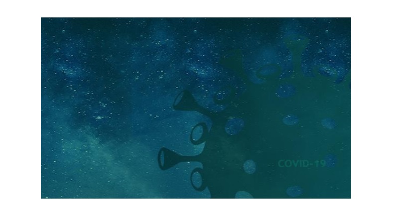 DİKKAT - Omicron'da süre kısaldı!