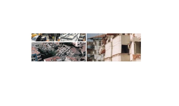 ÇOK ÖNEMLİ: Fotokopi çekip ‘İş yerinize, WC'lerin kapılarına, apartman girişine vb asın lütfen’