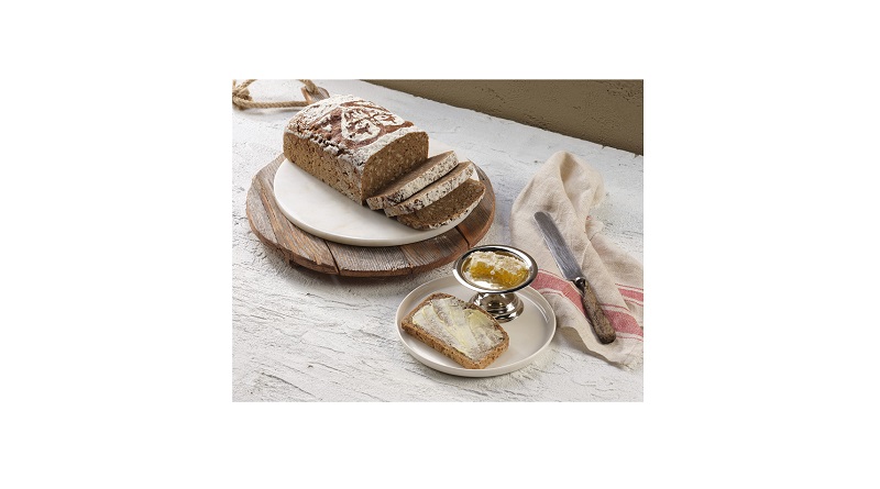 Çırağan Palace Shop Online Siparişleriniz İçin Açıldı