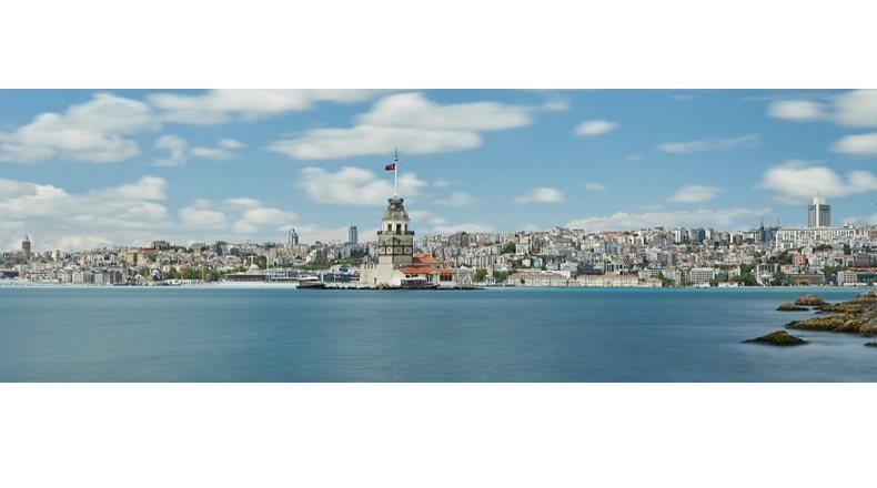 İstanbul için önemli: Çalışma saatleri değişti...