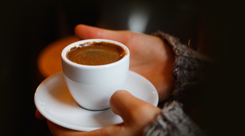 40 yıllık hatırı ACIYA dönüşmesin!