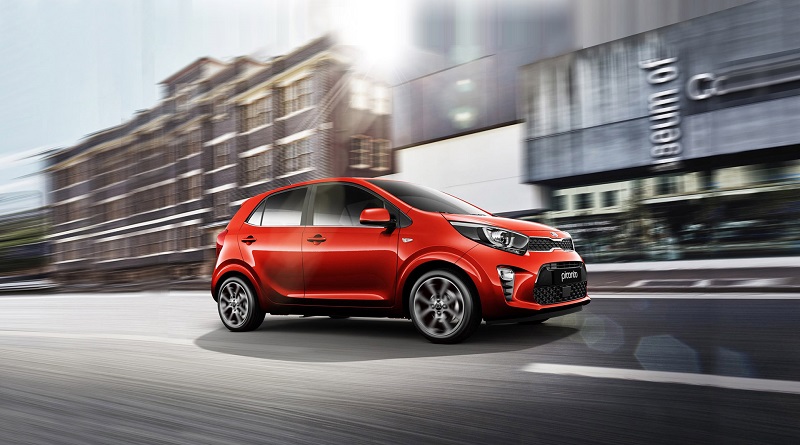 KIA’da sonbahar fırsatları devam ediyor