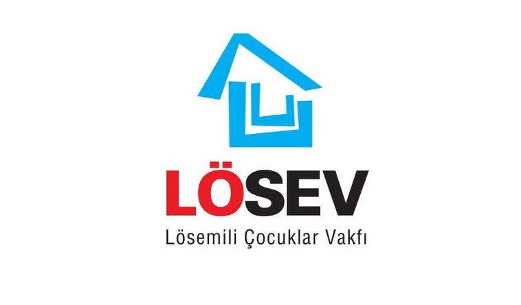 ÇOK ÖNEMLİ: Lösemi ve Kanserden korunmak için...