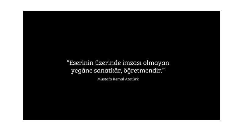 Remziye Alper’e 24 Kasım Sürprizi - VİDEO'lu...