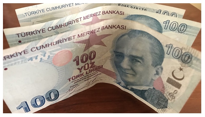 Yeni Tutarlar yayınlandı - TÜKETİCİLER ÖNEMLİ!