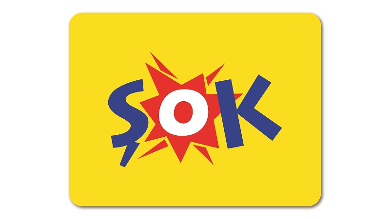 ŞOK Marketler, 2020’nin ilk dokuz ayında 15,4 milyar TL net satış geliri elde etti