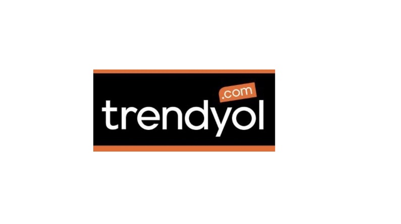 Trendyol açıklama yaptı!