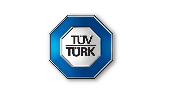 TÜVTÜRK 'Açıklama' yaptı!