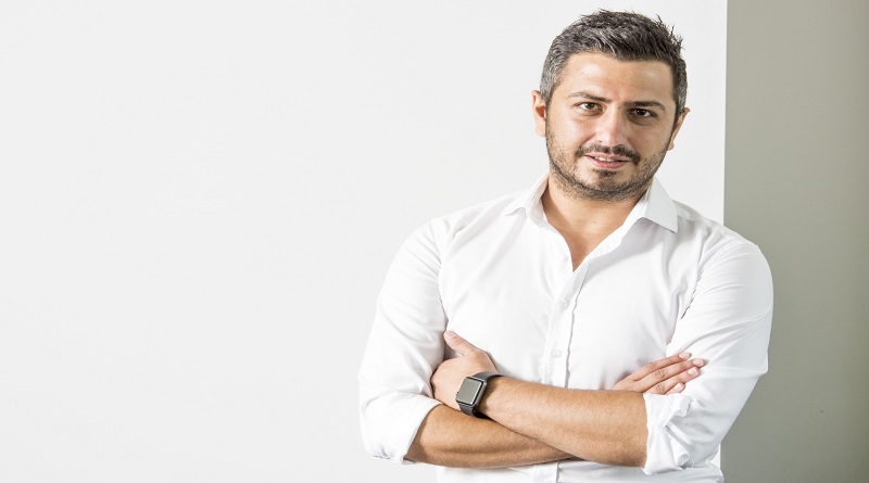 ​Önümüzdeki 3 Ay Dikkat!