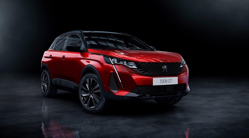 Peugeot Türkiye'den 210. yılına özel tüm modellerde %0 faiz avantajı