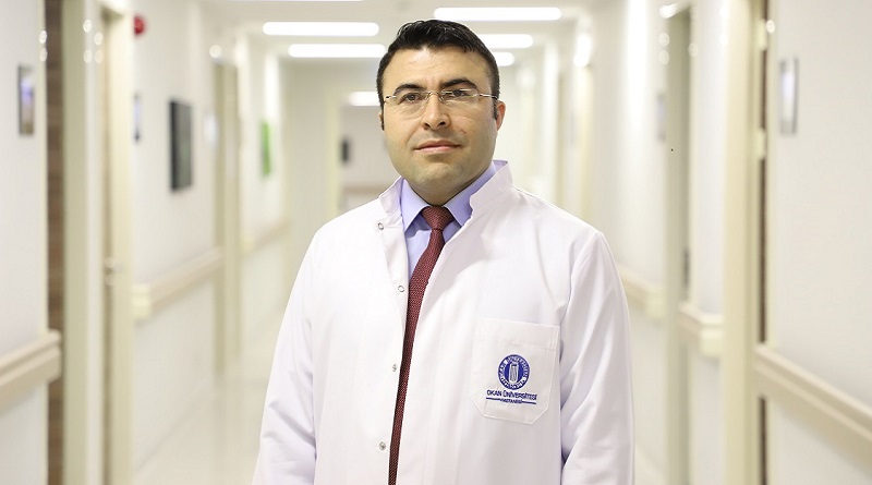 COVID-19 Geçiren Kişiler Hakkında Merak Edilenler!
