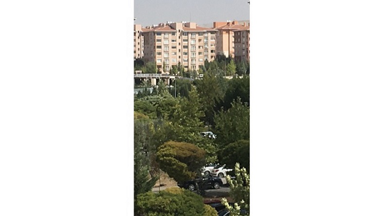 2021 de yetki belgesi olmayan emlakçı, ilan giremeyecek!