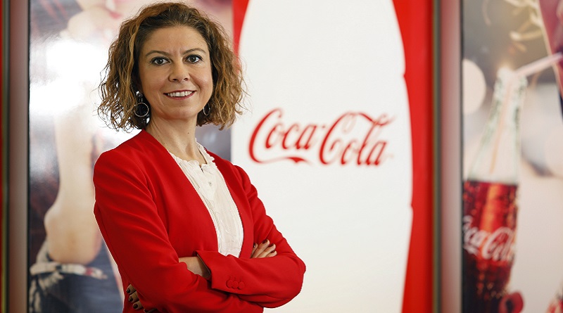 Coca Cola, Herkesi yeni yılda umut dolu kararlar almaya davet ediyor!