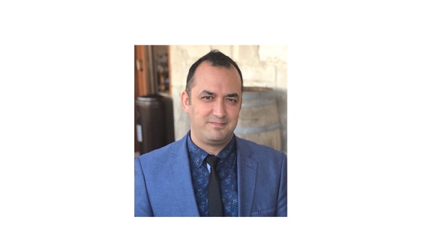 ÖNEMLİ - Solunum hekimlerinden misafirlik uyarısı
