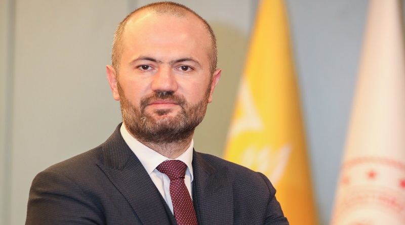 PTT AVM'den yılın son gününde büyük indirim