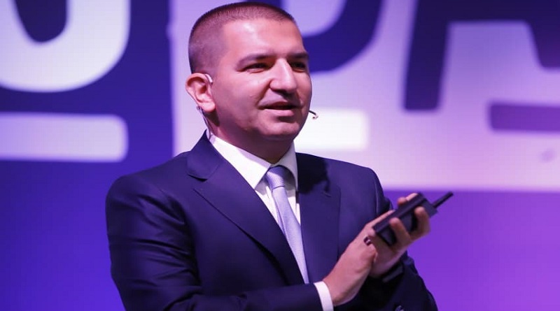 eSım Teknolojisi ile Sanal Sım Kart Dönemi Başlıyor