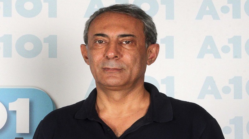 A101’e Satın Alma ve Pazarlamadan Sorumlu İcra Kurulu Üyesi Ataması