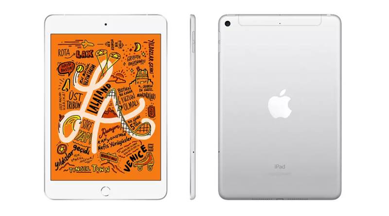 MediaMarkt’ta beklenen Apple günleri başladı