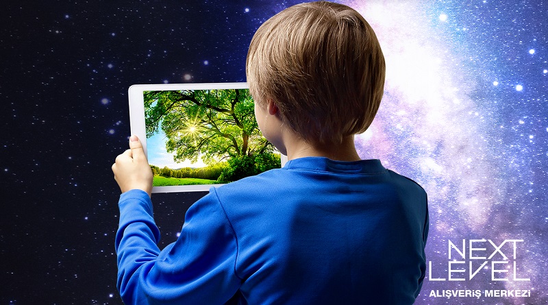 Askıda tablet kampanyasına destek her geçen gün büyüyor
