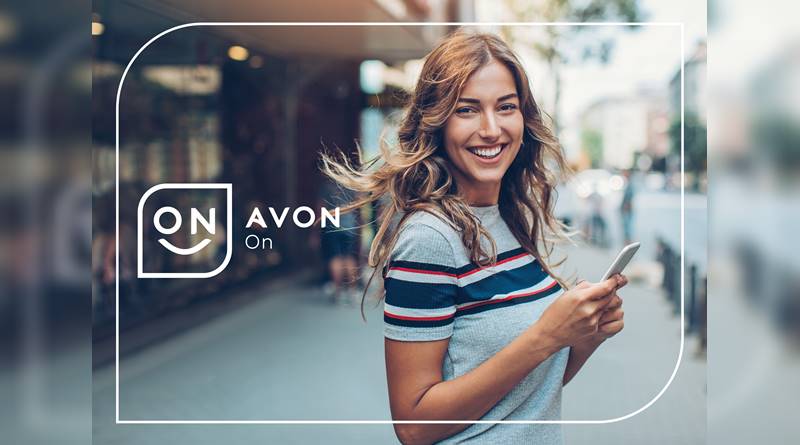 Avon,