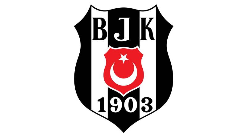 Artık Beşiktaş taraftarları geleceğin kartalları için yürüyecek!