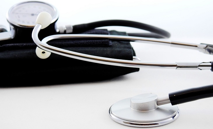Erkekler için genital estetik ve düzeltme seçenekleri nelerdir?