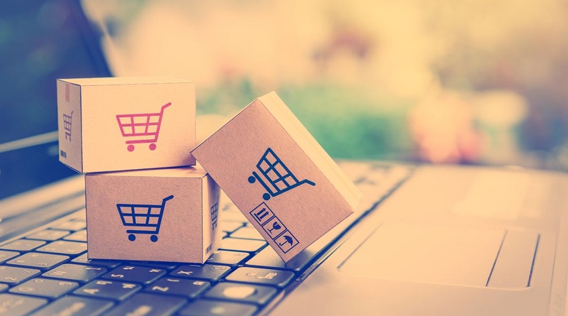 E-Ticaret'te En Sık Yapılan 20 Hata