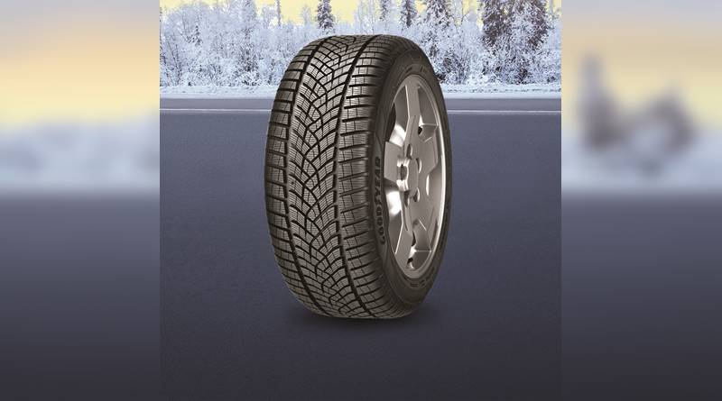 Goodyear’ın kazandıran kış kampanyası devam ediyor