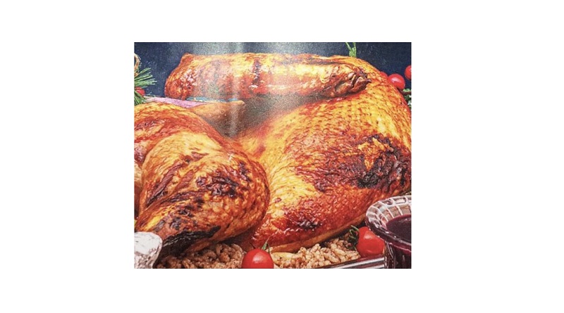 Hindi fiyatları...