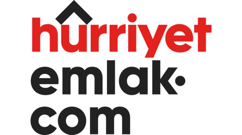 Satılık Konutta En Pahalı İlde Ortalama Metrekare Fiyatı 6 Bin 500 TL’ye Yaklaştı