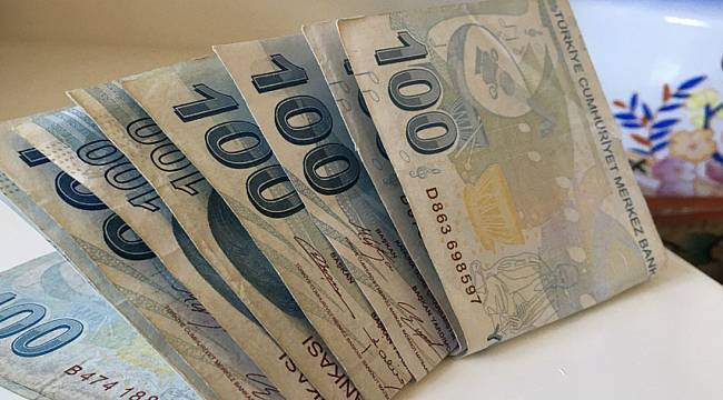 İşte yeni elektrik fiyatları!