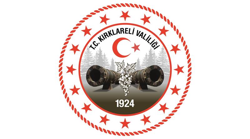 Valilik açıkladı - Test yaptırmayanlar şehre alınmayacak!