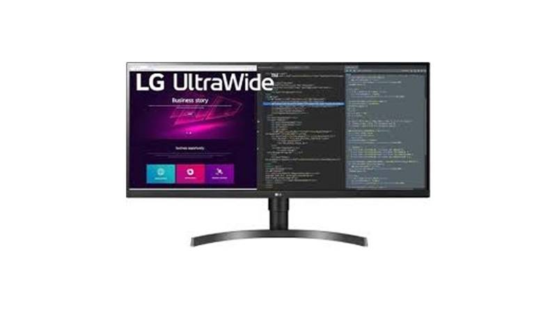 LG Ultra Geniş Monitörlerle Ufkunuzu Genişletin
