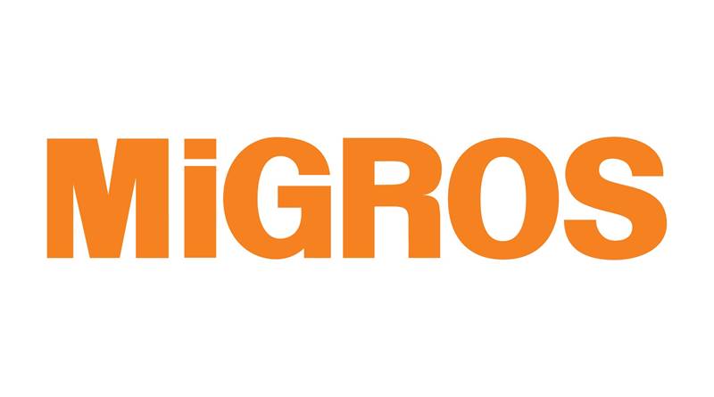 Migros - Yangınlarda zarar görenler için...