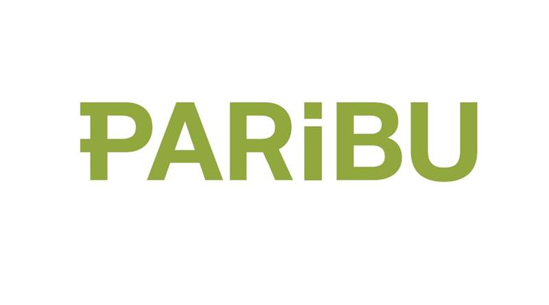 Paribu’da Taraftar Token Hacmi 19 Milyon Doları Aştı