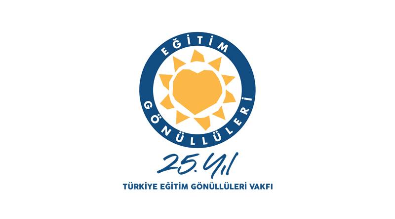 TEGV Çevrimiçi Etkinlik ile Dünya Gönüllüler Gününü Kutladı