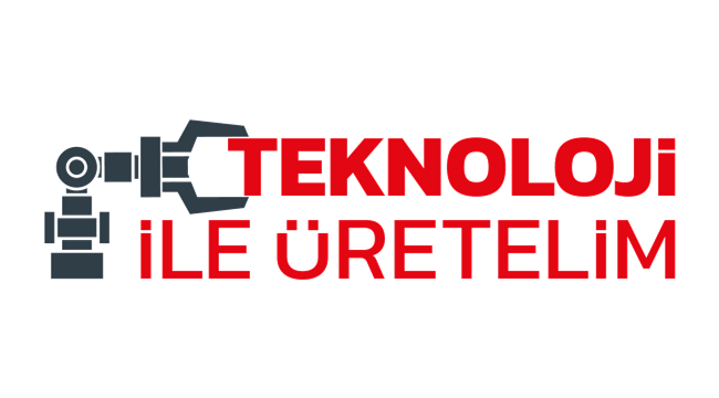 350.000 TL’lik nakit ödül Big Bang Startup Challenge 2020 Sahnesinde sahiplerini buldu.