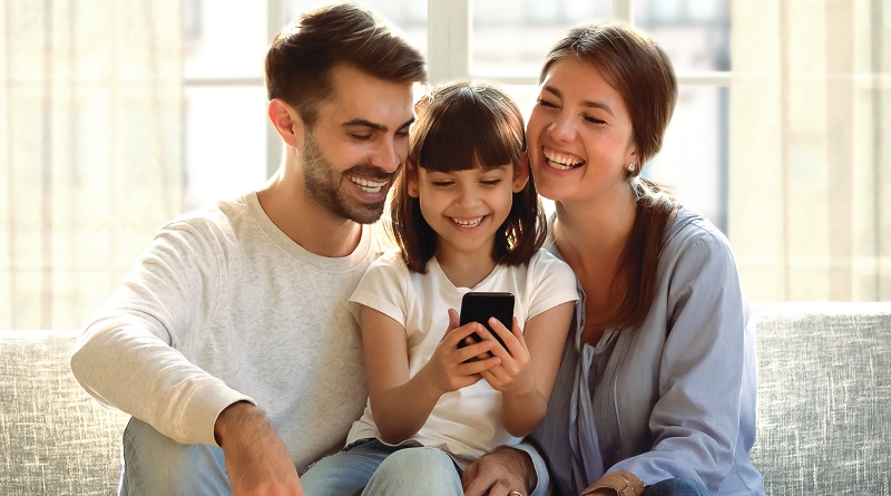 Prime’dan bol internetli tarifeler
