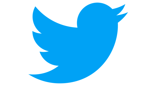 Twitter: Türkiye'de başladı - Direkt mesajlar için sesli mesaj atma özelliği