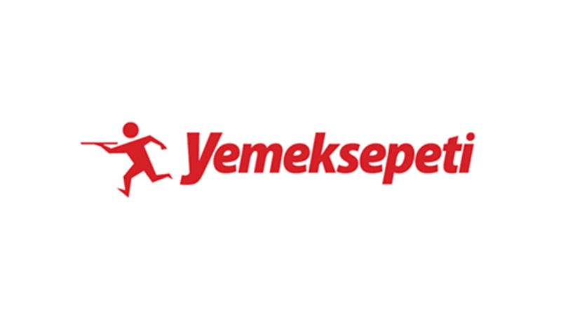 Yemeksepeti kullanıcıları - Bunları yapmalısınız!