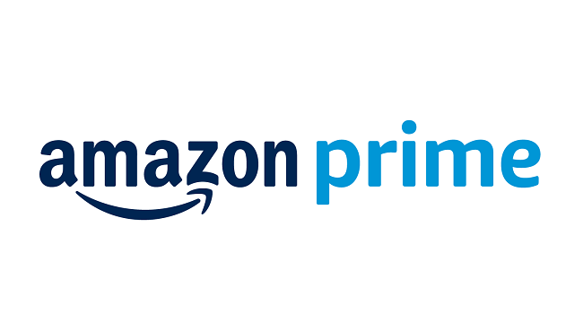Amazon’dan Garanti BBVA Mastercard Sahiplerine 60₺ Bonus