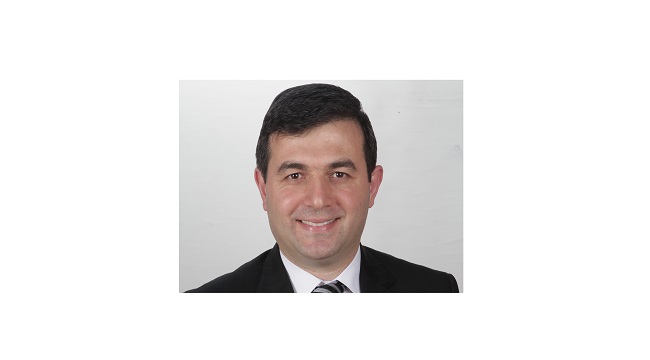 WhatsApp için karar zamanı